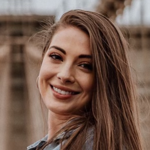 Ashley Osborne's profile photo