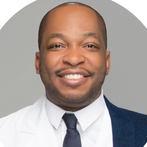 Wesley Willis's profile photo