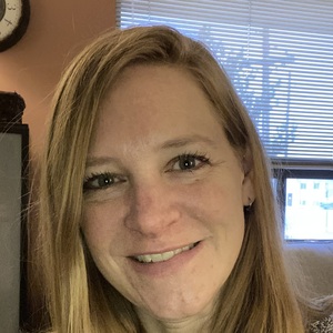 Stacey Dirzuweit's profile photo