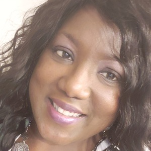 Peju Okolo's profile photo