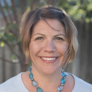 Gina Gardner-Wood's profile photo