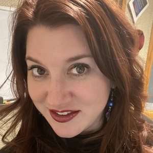 Marcy Tatro's profile photo