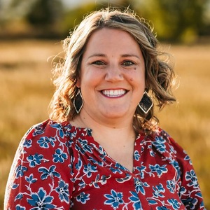 Chrissy  Beukelman's profile photo