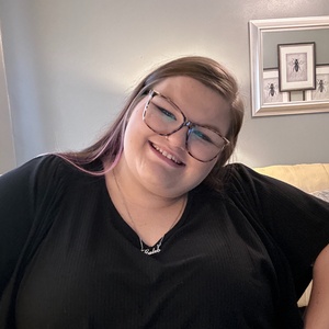 Allison Buchanan's profile photo