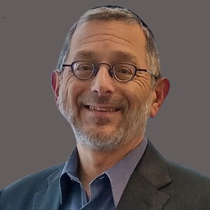 David Ordan's profile photo