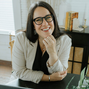 Kathryn Granger's profile photo