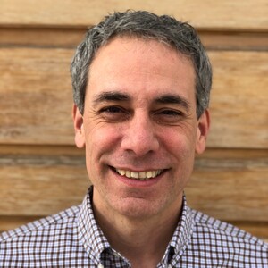 Michael Capre's profile photo