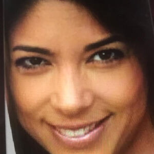  Defne ("Deaf-na") Weaver's profile photo