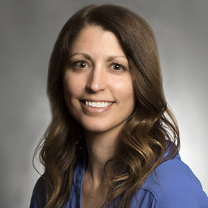 Katie Robinson's profile photo