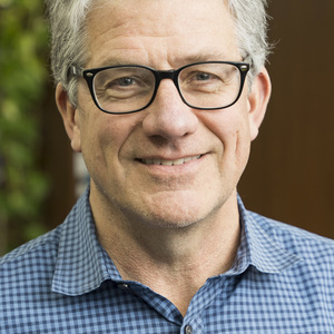 Tom DeHorn's profile photo