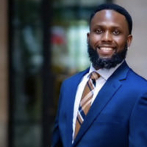 Brandon Hertzog's profile photo