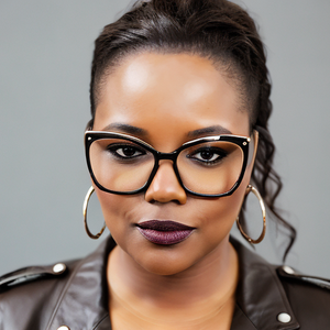 Latrina Raddler's profile photo