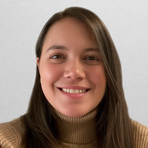 Jessica Smith's profile photo