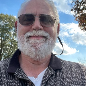 Jon Hauser's profile photo