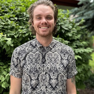 Dylan Quigley's profile photo