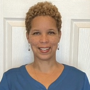 Michelle Smith's profile photo