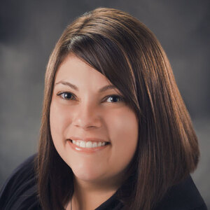 Misti Swanson's profile photo