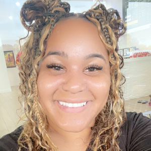 Irene Howell's profile photo