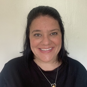 Marah Pense's profile photo