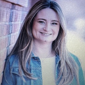 Lisa Mitchell's profile photo