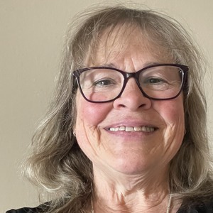 Deb Foster's profile photo