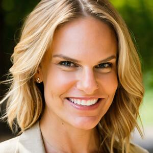 Beth Deja's profile photo