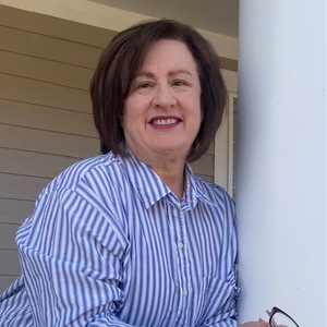 Beth Cohen's profile photo