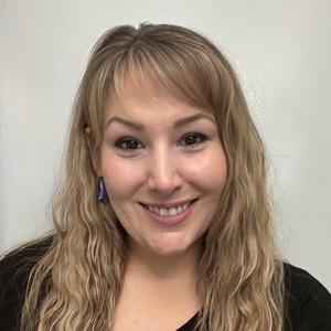 Jordan Murphy's profile photo