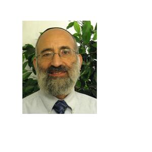 Richie Donowitz's profile photo