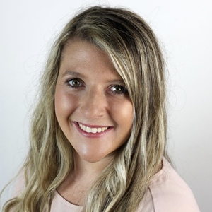 Katelyn Korb's profile photo