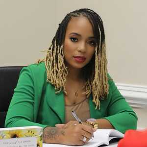 Nita McKinney's profile photo