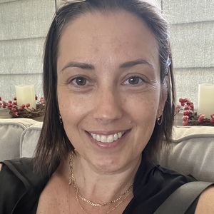 Jessica Hilbert