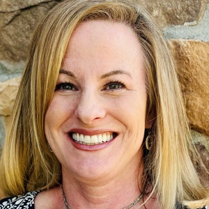 Catherine Scholz's profile photo