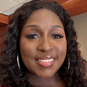 Natoya McMurray's profile photo