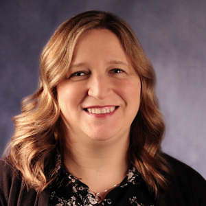 Cynthia Hendricks