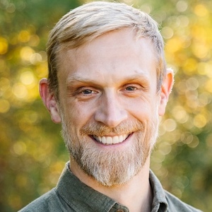 Wesley Knepper