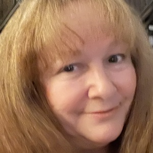 Karen Jane Mendiola's profile photo