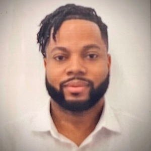 Phillip Davis