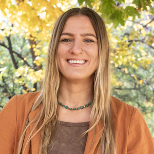 Kelsie Foster's profile photo
