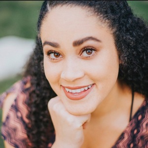 Saige Fleming's profile photo