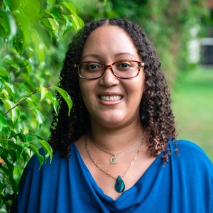 Leandra Chambers Campbell's profile photo