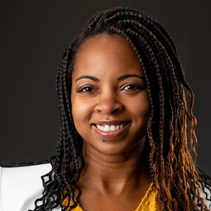 Aisha Givens's profile photo