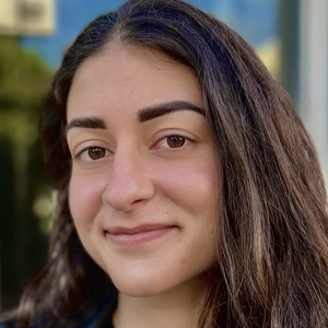 Eleni Loukaides's profile photo