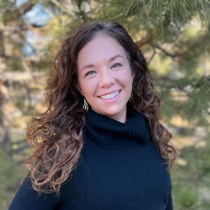 Kiara Dixon's profile photo