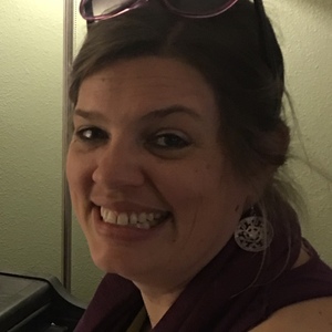 Casey Ehresman's profile photo