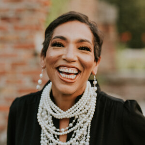 Kenya Campbell's profile photo