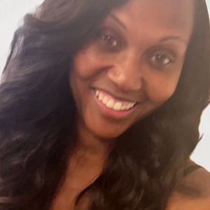 MICHELE LATTIMORESMITH