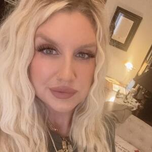 Jenna Williams's profile photo