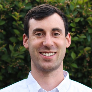 Kasey Esponda's profile photo