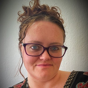 Trinda Hosselkus's profile photo